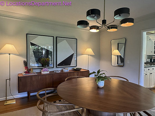 AMERICANA 194-19 AMERICANA 194-19