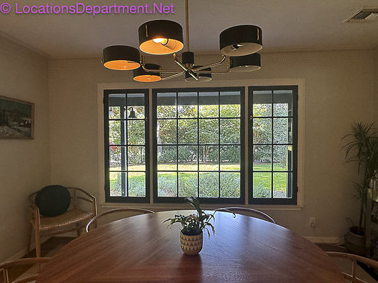 AMERICANA 194-23 AMERICANA 194-23