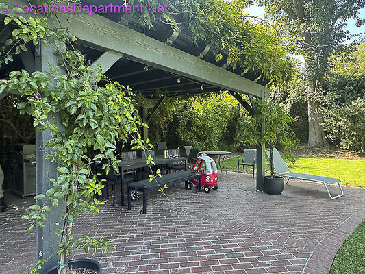 AMERICANA 194-50 AMERICANA 194-50