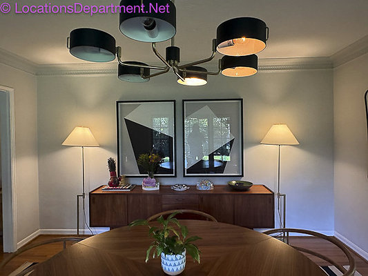 AMERICANA 194-22 AMERICANA 194-22