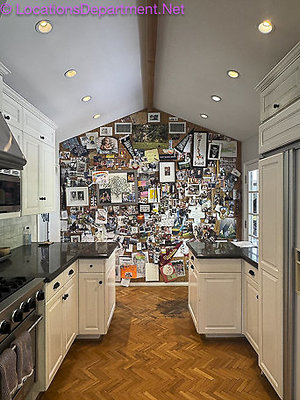 AMERICANA 194-32 AMERICANA 194-32