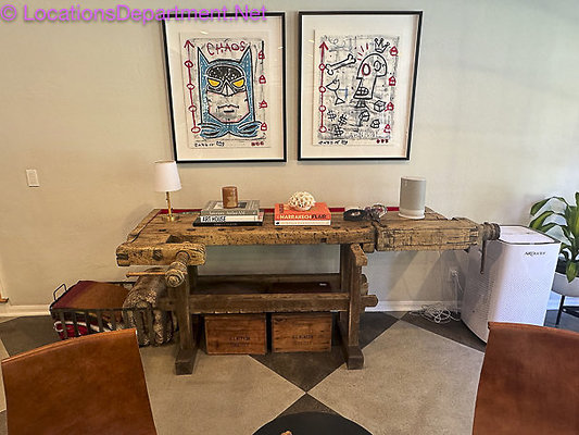 AMERICANA 194-40 AMERICANA 194-40