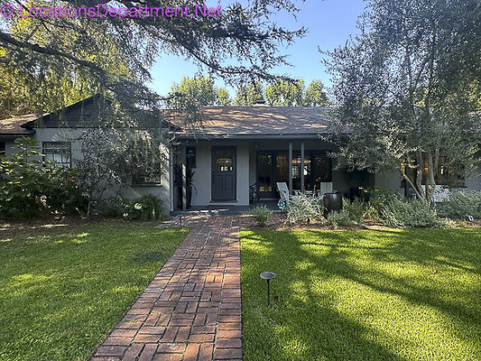 AMERICANA 194-3 AMERICANA 194-3