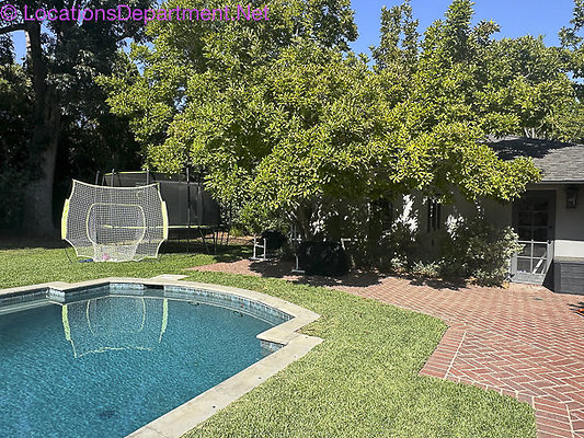 AMERICANA 194-46 AMERICANA 194-46