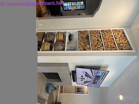 AMERICANA 194-36 AMERICANA 194-36