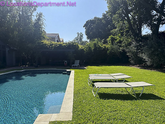 AMERICANA 194-58 AMERICANA 194-58