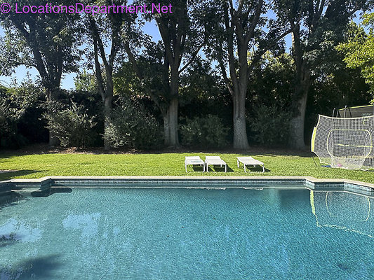 AMERICANA 194-47 AMERICANA 194-47