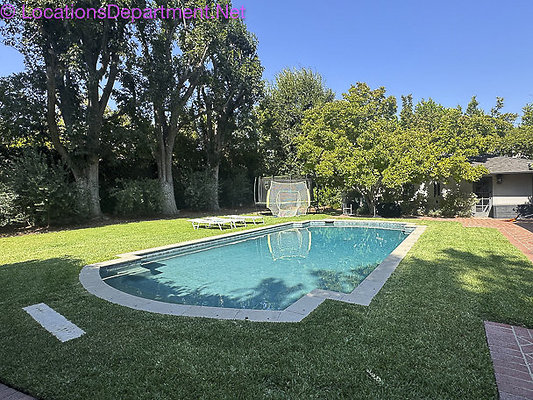 AMERICANA 194-60 AMERICANA 194-60