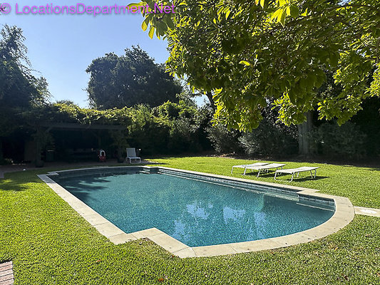 AMERICANA 194-56 AMERICANA 194-56