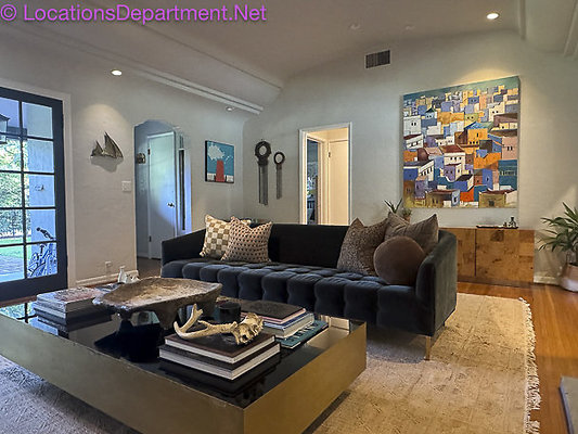 AMERICANA 194-18 AMERICANA 194-18