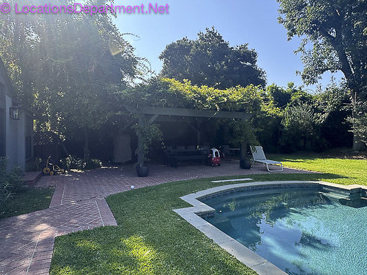 AMERICANA 194-48 AMERICANA 194-48