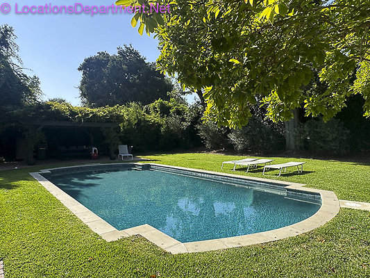 AMERICANA 194-57 AMERICANA 194-57