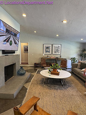 AMERICANA 194-39 AMERICANA 194-39