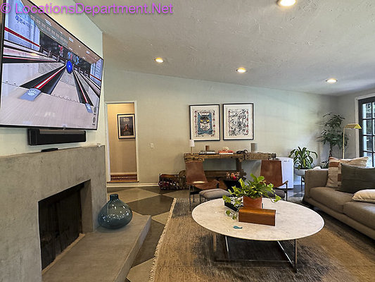 AMERICANA 194-38 AMERICANA 194-38