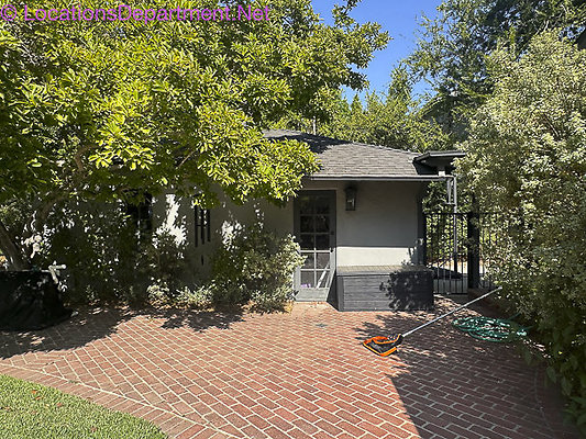 AMERICANA 194-54 AMERICANA 194-54