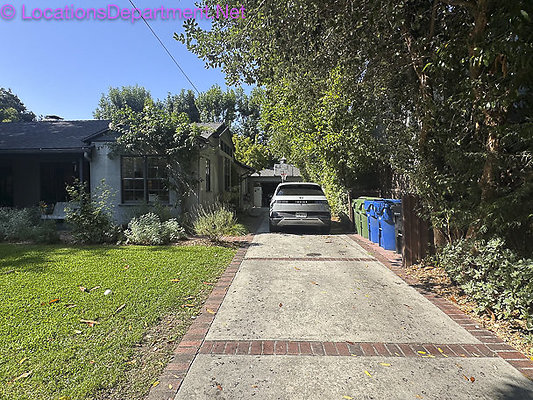 AMERICANA 194-1 AMERICANA 194-1