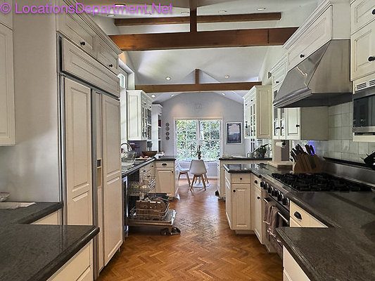 AMERICANA 194-35 AMERICANA 194-35