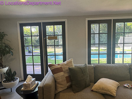 AMERICANA 194-41 AMERICANA 194-41