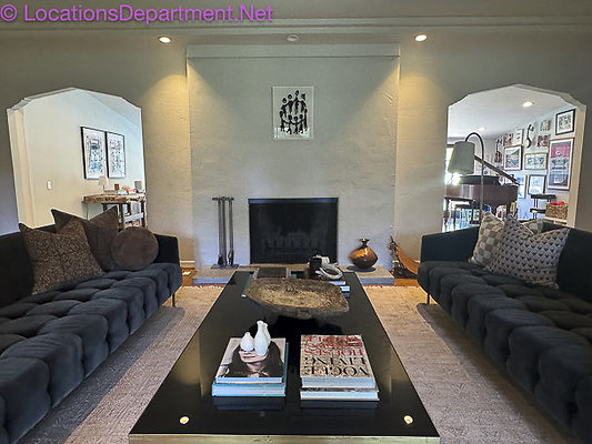 AMERICANA 194-13 AMERICANA 194-13