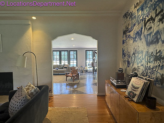 AMERICANA 194-14 AMERICANA 194-14