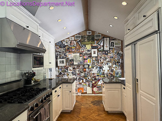 AMERICANA 194-30 AMERICANA 194-30