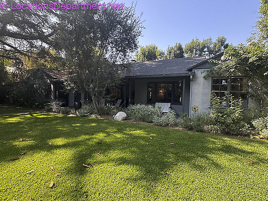 AMERICANA 194-2 AMERICANA 194-2