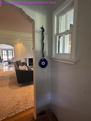 AMERICANA 194-7 AMERICANA 194-7