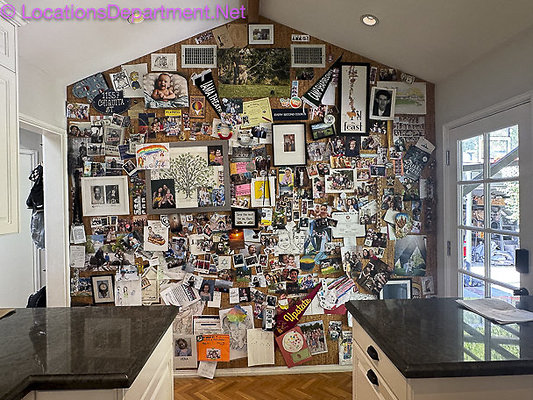 AMERICANA 194-34 AMERICANA 194-34