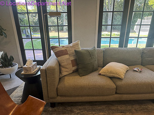 AMERICANA 194-42 AMERICANA 194-42