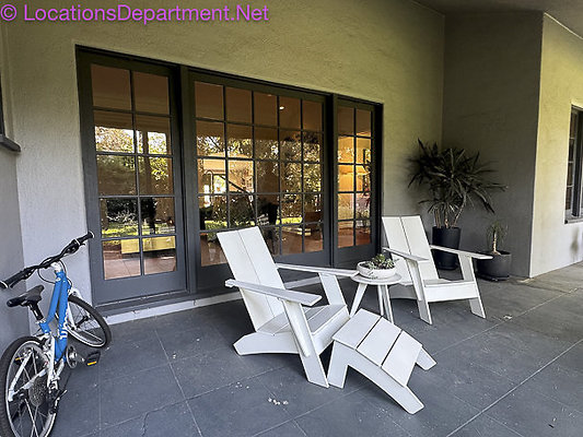 AMERICANA 194-6 AMERICANA 194-6