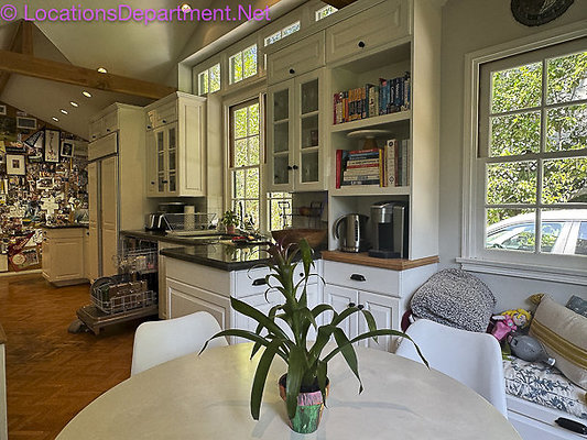 AMERICANA 194-27 AMERICANA 194-27