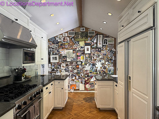 AMERICANA 194-31 AMERICANA 194-31