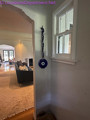 AMERICANA 194-8 AMERICANA 194-8