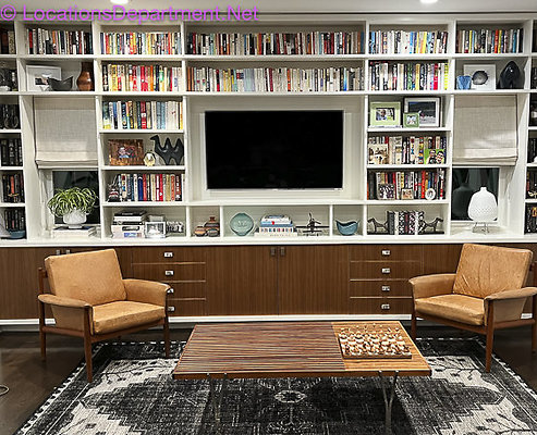 SPANISH 3136-7 SPANISH 3136-7