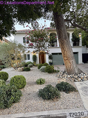 SPANISH 3136-25 SPANISH 3136-25