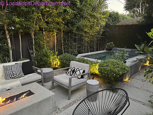 SPANISH 3136-18 SPANISH 3136-18