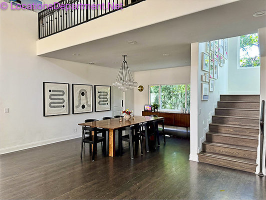 SPANISH 3136-4 SPANISH 3136-4