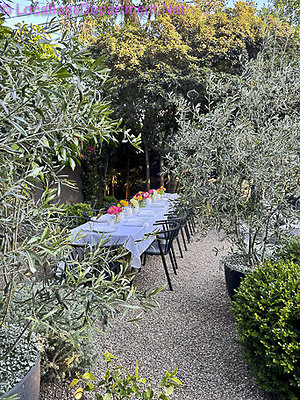 SPANISH 3136-20 SPANISH 3136-20