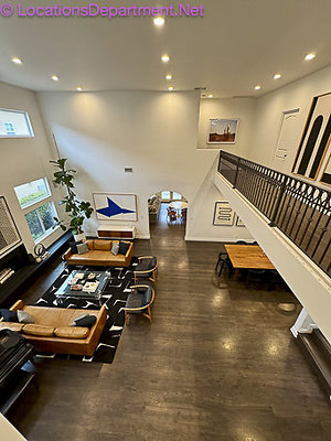 SPANISH 3136-14 SPANISH 3136-14