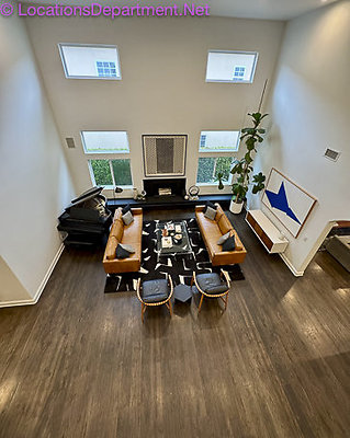 SPANISH 3136-15 SPANISH 3136-15