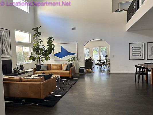 SPANISH 3136-2 SPANISH 3136-2