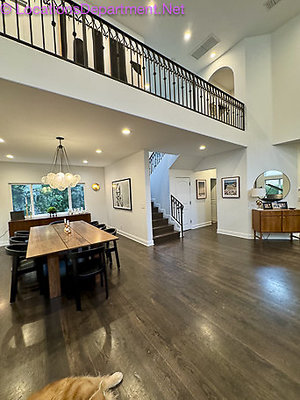 SPANISH 3136-5 SPANISH 3136-5