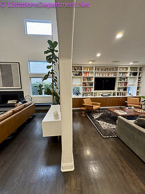 SPANISH 3136-6 SPANISH 3136-6