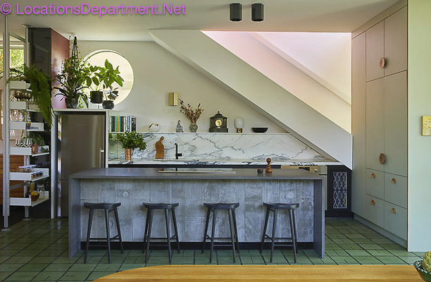 MODERN 418-5 MODERN 418-5