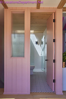 MODERN 418-14 MODERN 418-14