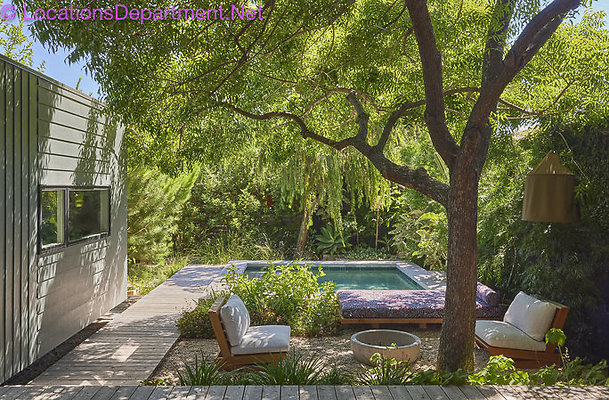 MODERN 418-2 MODERN 418-2