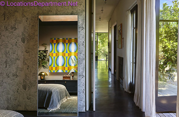 MODERN 418-10 MODERN 418-10