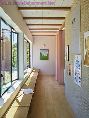 MODERN 418-11 MODERN 418-11