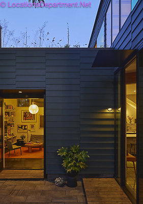 MODERN 418-17 MODERN 418-17