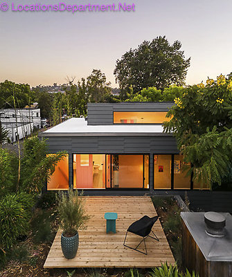 MODERN 418-15 MODERN 418-15